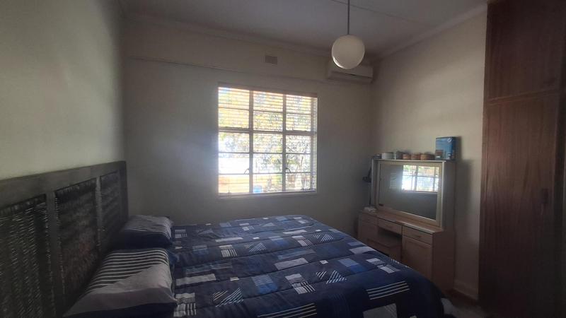 3 Bedroom Property for Sale in Bothaville Free State